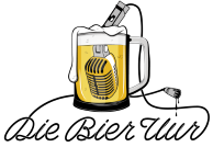 Die Bier Uur